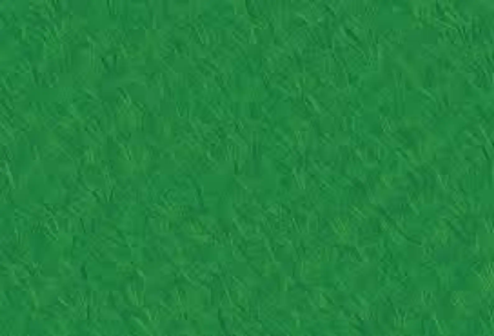 68a31283e4ef803b4635d596